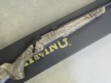 Browning X-Bolt Varmint Stalker Mossy Oak Brush Camo .22-250 Rem 035334209 - 5 of 9