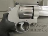 Smith & Wesson Performance Center Model 627 8-Shot .357 Magnum 170210 (Used) 98268 - 5 of 13