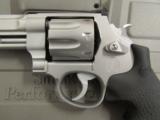 Smith & Wesson Performance Center Model 627 8-Shot .357 Magnum 170210 (Used) 98268 - 6 of 13