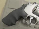 Smith & Wesson Performance Center Model 627 8-Shot .357 Magnum 170210 (Used) 98268 - 3 of 13