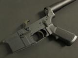 Anderson AM-15 Complete AR-15 Pistol Lower 5.56 NATO - 4 of 6