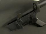 Anderson AM-15 Complete AR-15 Pistol Lower 5.56 NATO - 5 of 6