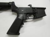 Anderson AM-15 Complete AR-15 Rifle Lower 5.56 NATO - 3 of 6