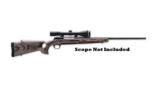 Browning X-Bolt Eclipse Hunter Laminate 22" Blued 7mm-08 Rem 035299216 - 1 of 7