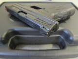 Springfield Armory XD MOD.2 4