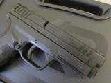 Springfield Armory XD MOD.2 4