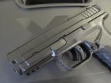 Springfield Armory XD MOD.2 4