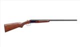 Stoeger Uplander Field Shotgun 28 Gauge 26" Walnut 31190 - 1 of 1
