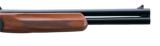 Stoeger Condor Outback Shotgun 20" O/U Walnut 12 Gauge 31082 - 4 of 4