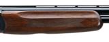 Stoeger Condor Field Shotgun 26" O/U Walnut 28 Gauge 31031 - 3 of 5