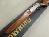 Browning BAR LongTrac Left-Hand Oil Finish Semi-Auto .30-06 031537226 - 8 of 10
