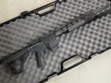 Daniel Defense AMBUSH 6.8 SPCII A11 V7 18