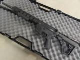 Daniel Defense AMBUSH 6.8 SPCII A11 V7 18
