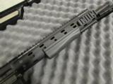 Daniel Defense AMBUSH 300 BLACKOUT 16" 20+1 300 Blackout 02-110-19127 - 7 of 10