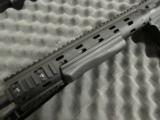 Daniel Defense AMBUSH 300 BLACKOUT 16" 20+1 300 Blackout 02-110-19127 - 8 of 10