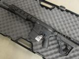 Daniel Defense AMBUSH 300 BLACKOUT 16" 20+1 300 Blackout 02-110-19127 - 2 of 10