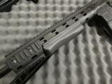 Daniel Defense AMBUSH 5.56 18