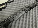 Daniel Defense AMBUSH 5.56 18