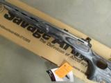 Savage B.Mag Target 22" Thumbhole Laminate .17 WSM 96972 - 7 of 10
