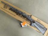 Savage B.Mag Target 22" Thumbhole Laminate .17 WSM 96972 - 2 of 10