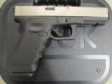 Glock G17 G4 17+1 4.49
