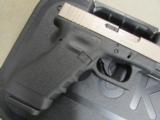 Glock G17 G4 17+1 4.49