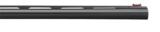 Benelli ETHOS 12 Gauge 26" Walnut / Nickel Engraved 10461 - 6 of 6