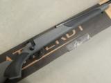 Weatherby Vanguard 2 Synthetic 24