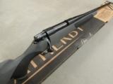 Weatherby Vanguard 2 Synthetic 24