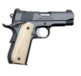 Kimber Classic Carry Pro .45 ACP 4" 8Rds
3000277 - 1 of 1