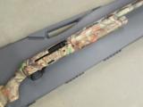 Benelli Super Black Eagle 28