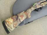 Benelli Super Black Eagle 28
