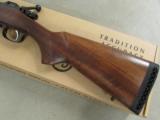 CZ-USA CZ 550 Varmint Walnut Stock .22-250 04159 - 4 of 9