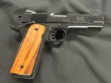 Les Baer Custom 1911 SRP (Swift Response Pistol) .45 ACP/AUTO - 2 of 10