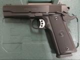 Para Ordnance Expert Commander 5”Black 1911 .45 ACP 96748 - 3 of 10