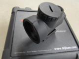 Trijicon MRO 2.0 MOA Adjustable Red Dot with Low Mount MRO-C-2200004 - 6 of 6
