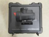 Trijicon MRO 2.0 MOA Adjustable Red Dot with Low Mount MRO-C-2200004 - 3 of 6