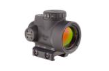 Trijicon MRO 2.0 MOA Adjustable Red Dot with Low Mount MRO-C-2200004 - 1 of 6
