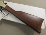 Henry Abraham Lincoln Bicentennial Tribute Edition Rifle .22 H004AL - 5 of 12