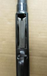 Beautiful 1960 Winchester Model 12 Featherweight 28