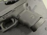 Glock 30 G30 Gen4 3.77" Sub-Compact .45 ACP PG3050201 - 4 of 10