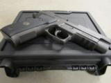 Sig Sauer P226 Legion 4.4