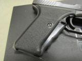 1994 Heckler & Koch H&K P7M8 9mm Luger with Box - 8 of 10