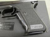 1994 Heckler & Koch H&K P7M8 9mm Luger with Box - 7 of 10