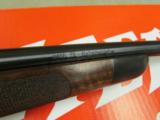 Winchester Model 70 Featherweight Jack O'Conner Tribute Rifle .270 Win. - 14 of 16