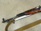 Beautiful 1955 Russia Tula Arsenal SKS 7.62X39 MATCHING #'s - 6 of 18