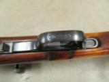 Beautiful 1955 Russia Tula Arsenal SKS 7.62X39 MATCHING #'s - 16 of 18