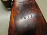 Beautiful 1955 Russia Tula Arsenal SKS 7.62X39 MATCHING #'s - 3 of 18