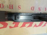 NIB 1990's Winchester Model 94 Lever-Action .30-30 Win. - 12 of 14