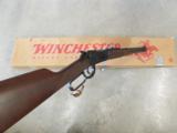 NIB 1990's Winchester Model 94 Lever-Action .30-30 Win. - 13 of 14